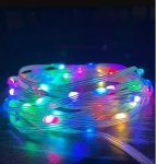 10M Rgb LED Strip