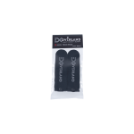 EXoverland Velcro Straps Small 38MM X 260MM For