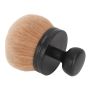Mushroom Head Makeup Brush For Blush And Loose Powder