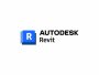 Autodesk Revit 2026 1 Year License (1 PC)