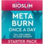 Bioslim Meta Burn Starter Pack