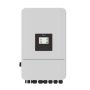 Deye 8KW Hybrid Inverter SUN-8K-SG05LP1-EU-SM2