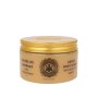 - Regenerating Honey Sugar Scrub - 300G