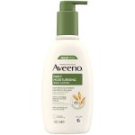 Aveeno Daily Moisturising Body Lotion 300ML