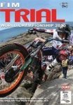World Outdoor Trials: Championship Review 2010 DVD