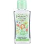 Oh So Heavenly Kids' Care 60% Alcohol Hygiene Waterless Hand Cleanser Jolly Jungle 90ML