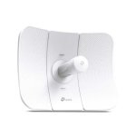 TP-link 5GHZ 867MBPS 23DBI Outdoor Cpe