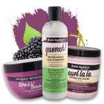 The Perfect Grow N Glow Kit