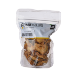Dried Pineapple 200G