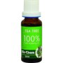 Dis-chem 100% Tea Tree Oil 20ML