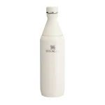 Stanley All Slim Bottle 0.6L - Ns