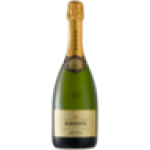 Cap Classique Night Nectar Demi-sec Bottle 750ML