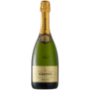 Cap Classique Night Nectar Demi-sec Bottle 750ML