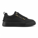 Pure Pura Sneaker Black