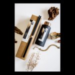 Brink Of Touch Arabian Nights Diffuser 200ML BOT030