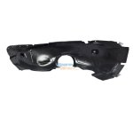 Ford Focus St Right Front Fender Liner 12-19