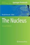 The Nucleus Hardcover 2ND Ed. 2015