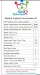 Vvmc Circumcision Kit