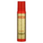 Revlon Unforgettable Perfumed Body Spray 90ML