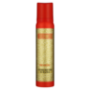 Revlon Unforgettable Perfumed Body Spray 90ML