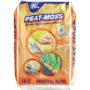 Protek Peat-moss Universal – 10L