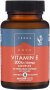 Vitamin E Complex