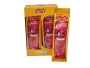 Sour Strawberry Pack Of 12