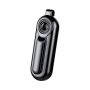 8GB HD Intelligent Voice Recorder Professional Noise Reduction Clip-on