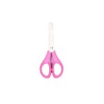 Scissors 13CM Ambidextrous