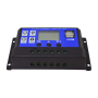 Solar Charge Controller 12V/24V 10A