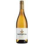 Waterford Sauv.blanc Elgin 750ML - 12