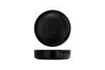 Fortis Studio - Black - Cereal Bowl - 17CM 24 - DA-1078