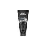 Shampoo For Body Hair & Beard 200G