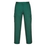 C701-COMBAT Trousers
