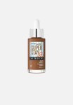 Maybelline Superstay Skin Tint With Vitamin C Vegan Formula 67