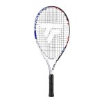 T-fight Club 23 Tennis Racquet