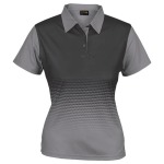 Fever Golfer Ladies