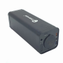 SA487 Solarwize Lithium Power Bank Jump Start Input 12 Volts.dc Output 220V Ac. 5/12 V Dc 150WH
