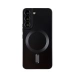 Color Magnetic Design Phone Cover For Samsung S22 Samsung S22 Plus
