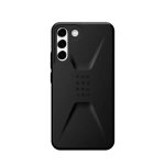 Samsung Uag Civilian Case Galaxy S22+