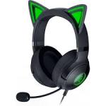 Kraken Kitty V2 Bt - Black
