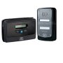 Centurion G-speak Ultra 4G Intercom Kit - 2 Button