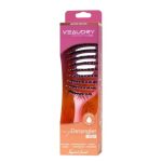 – Mydetangler Pro Limited Edition Tropical Sunset Pink