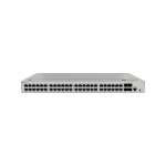 Huawei S310-48P4S Ekit 48 Port Poe Switch