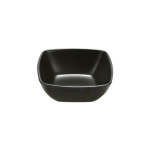 5.5INCH Lightweigh Square Shape Serving Bowl ZG2-013C