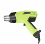 Portable Electric Heat Gun