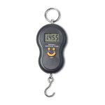 Digital Hanging Scale 50KG Max Capacity & Unlock Free Shipping On Orders Above 500 Zar