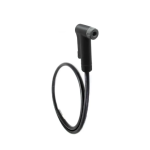 Smart Pump Head And Hose