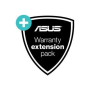 Asus Nbk Warranty - 1YR Pur To 3YR Pur - All X Series P1 Series Vivobook Zenbook