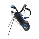 IKON Slazenger Junior Golf Package Set